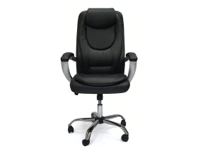 Кресло GY-8007 images