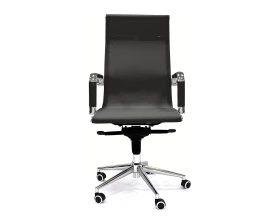 Кресло RT-01Q images