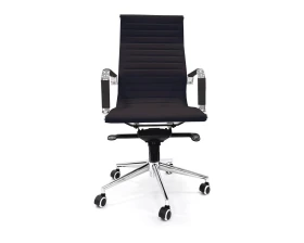 Кресло RT-03Q images