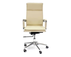 Кресло RT-06Q knee-tilt images