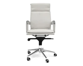 Кресло RT-06Q images