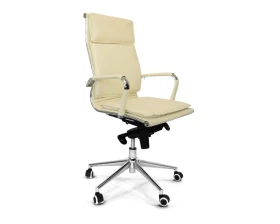 Кресло RT-06Q images