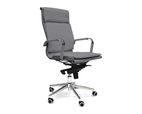 Кресло RT-06Q images