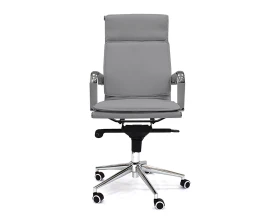 Кресло RT-06Q images