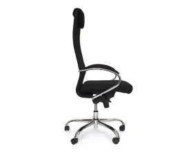 Кресло RT-2031 images