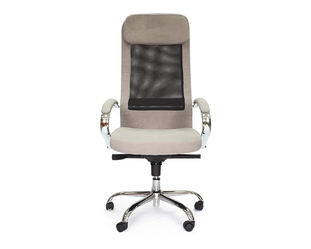 Кресло RT-2032