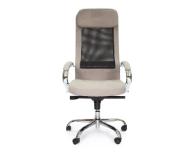 Кресло RT-2032 images