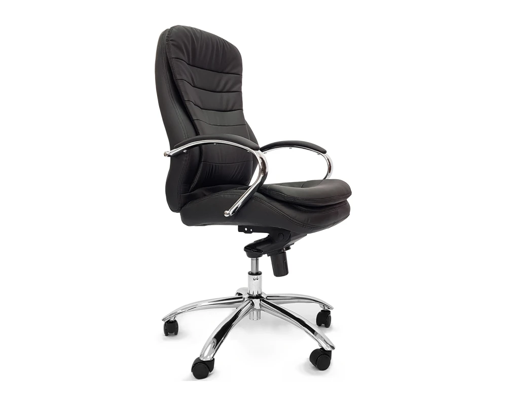 Кресло RT-330A