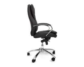 Кресло RT-330A images