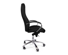 Кресло RT-331-1 кожа images