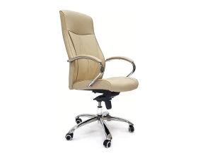 Кресло RT-342 images