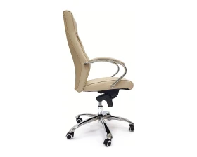 Кресло RT-342 images