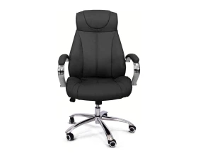 Кресло RT-359 images