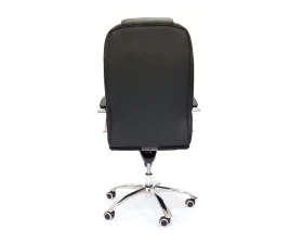 Кресло RT-361 images