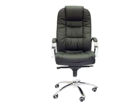 Кресло RT-361 images