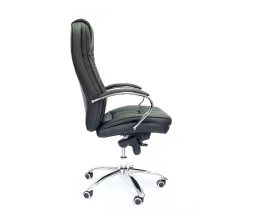 Кресло RT-361 images