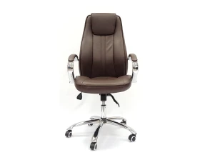 Кресло RT-369 images