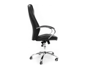 Кресло RT-369 images