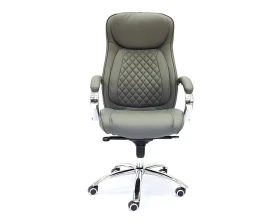 Кресло RT-527 images