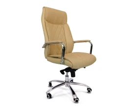 Кресло RT-720A images