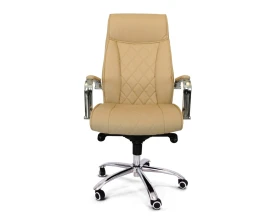 Кресло RT-720A images