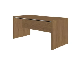 Брифинг KV-10 Kvins images