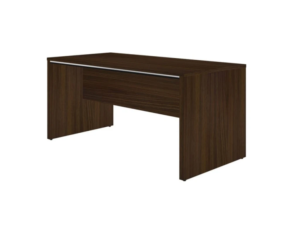 Брифинг KV-10 Kvins