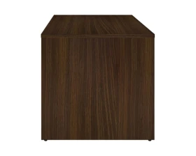 Брифинг KV-10 Kvins images