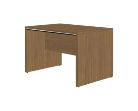 Брифинг KV-8 Kvins images