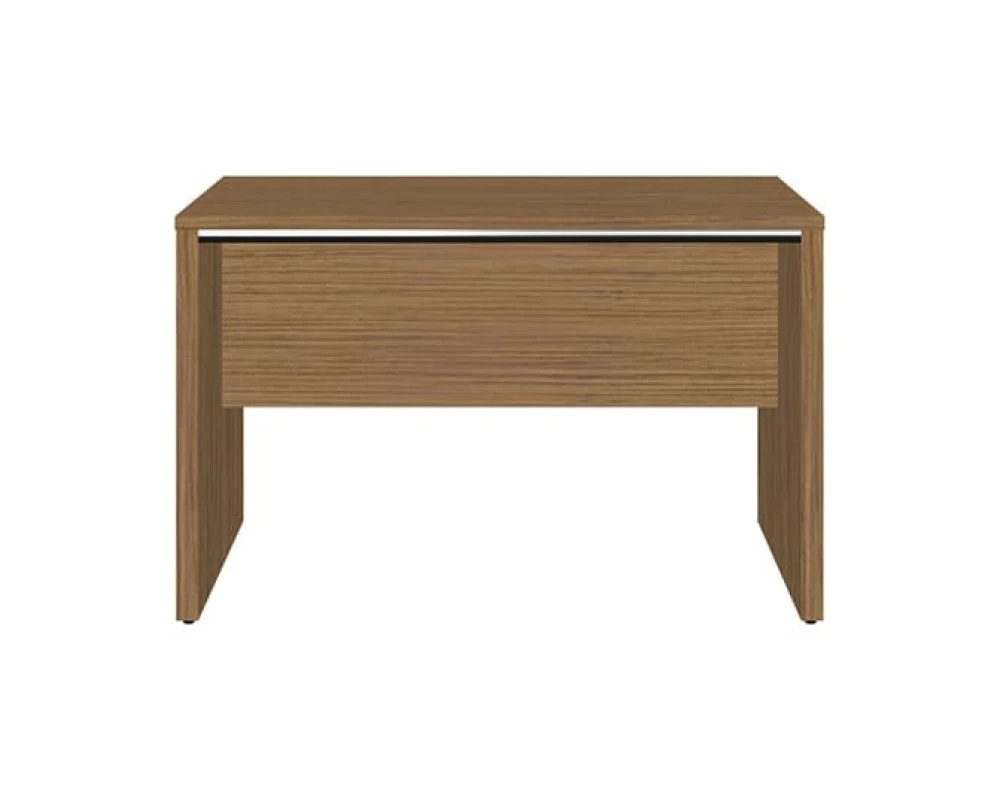 Брифинг KV-8 Kvins