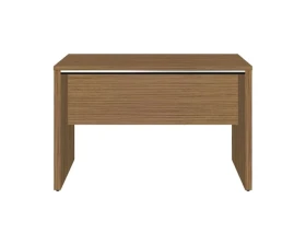 Брифинг KV-8 Kvins images