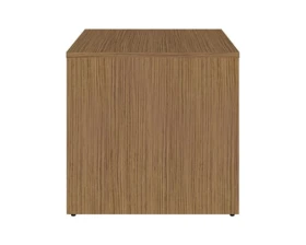 Брифинг KV-8 Kvins images