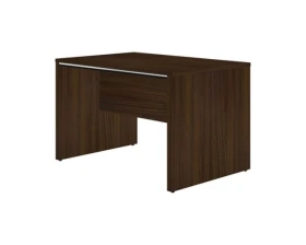 Брифинг KV-8 Kvins images