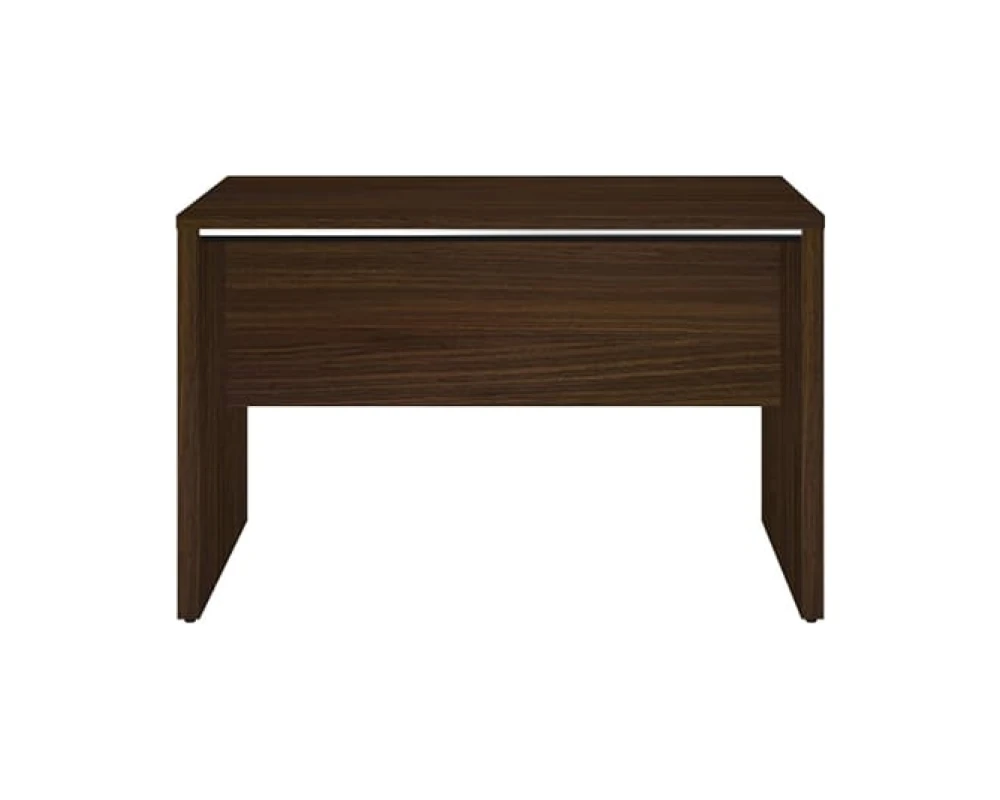 Брифинг KV-8 Kvins