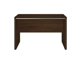 Брифинг KV-8 Kvins images