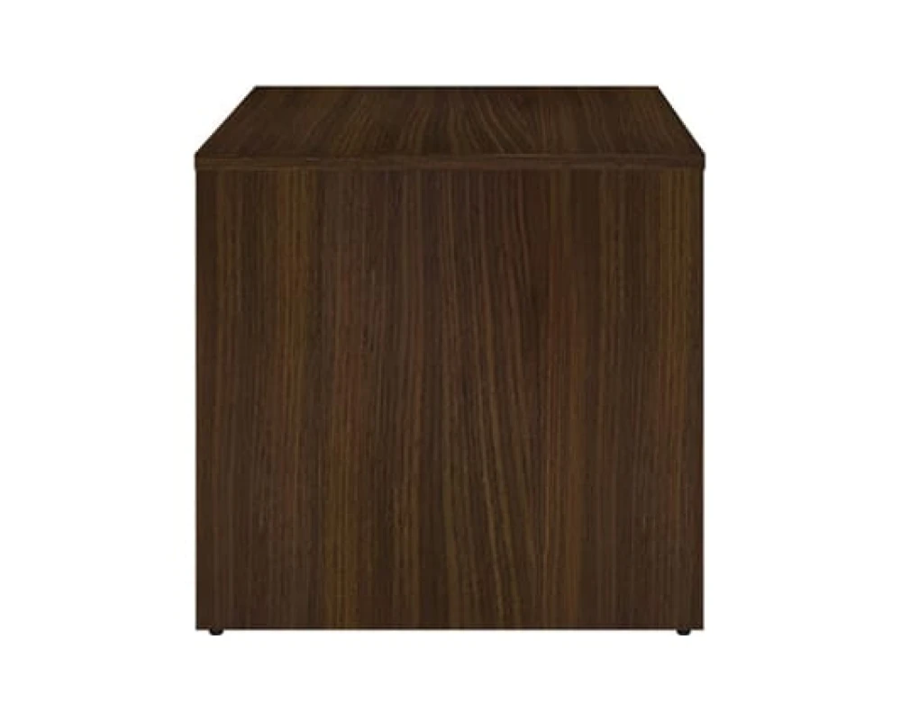 Брифинг KV-8 Kvins