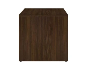 Брифинг KV-8 Kvins images