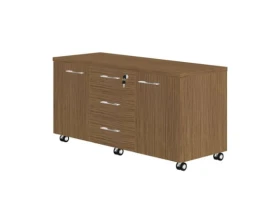 Греденция KV-31 Kvins images