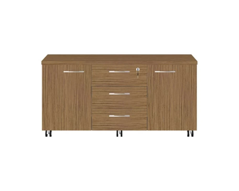 Греденция KV-31 Kvins