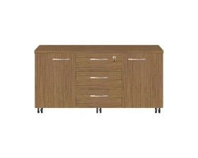 Греденция KV-31 Kvins images