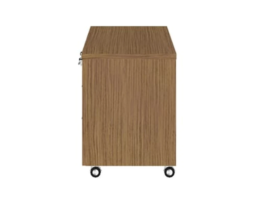 Греденция KV-31 Kvins