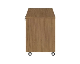 Греденция KV-31 Kvins images