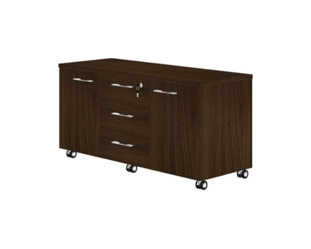 Греденция KV-31 Kvins