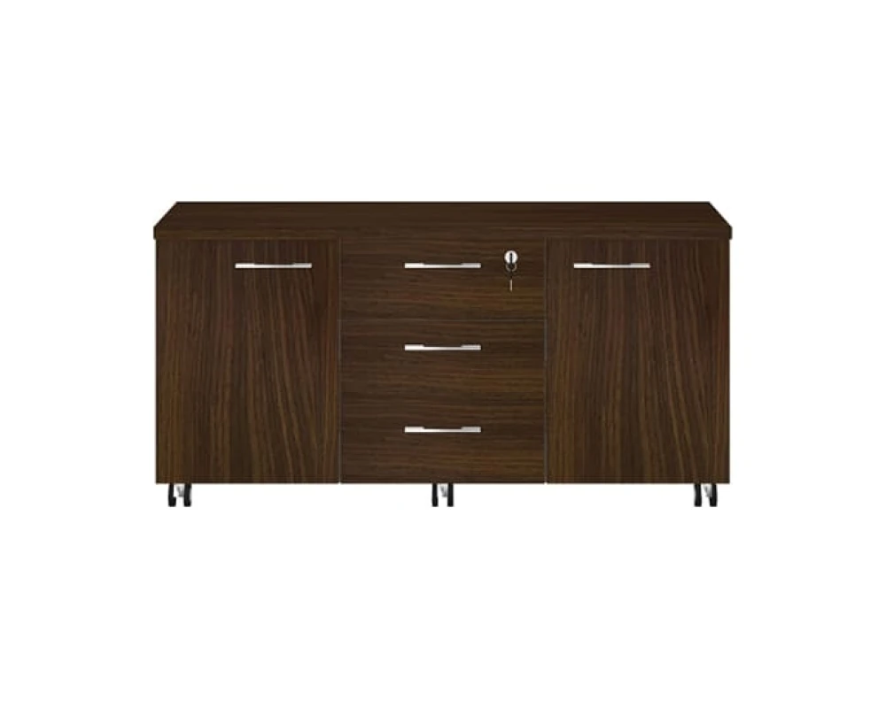 Греденция KV-31 Kvins