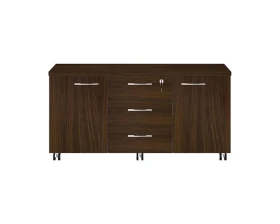 Греденция KV-31 Kvins images