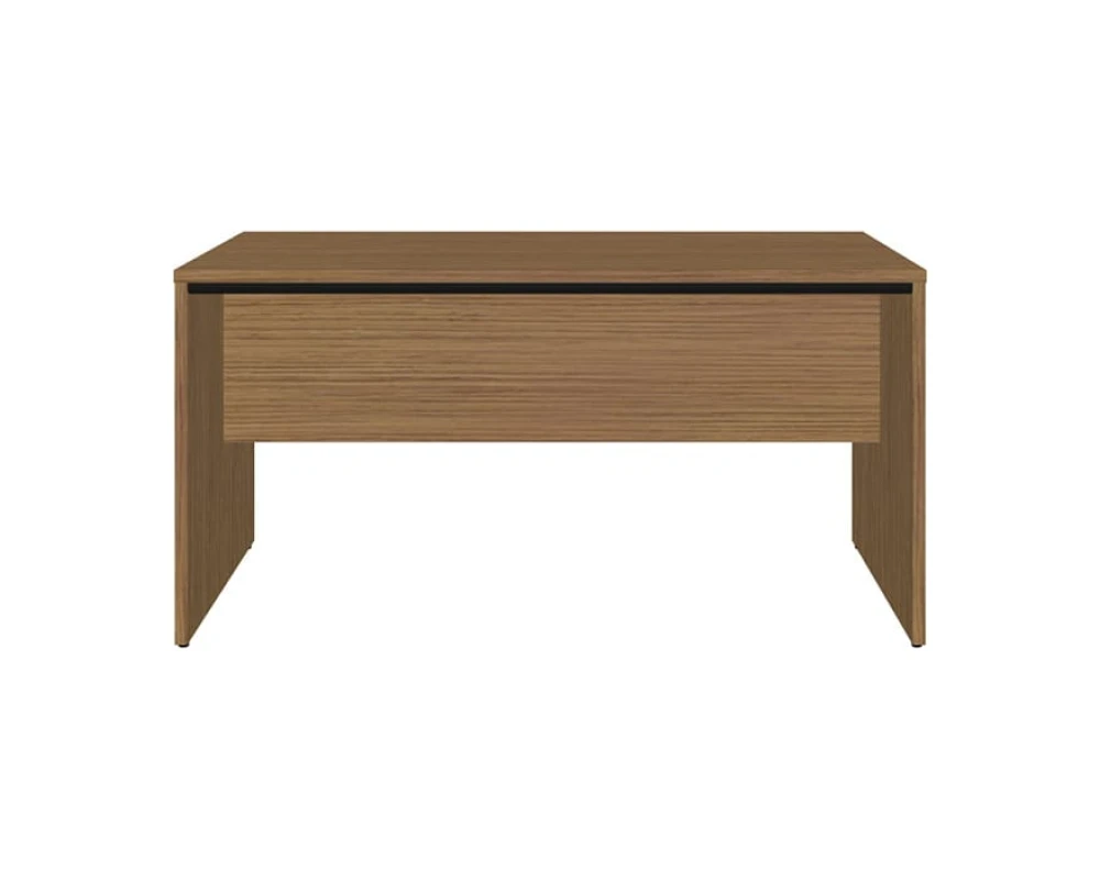 Модуль стола для переговоров KV-150.1 Kvins