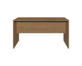 Модуль стола для переговоров KV-150.1 Kvins images