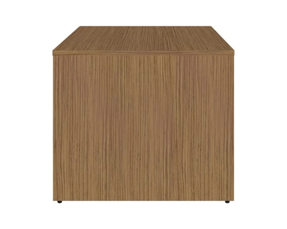 Модуль стола для переговоров KV-150.1 Kvins