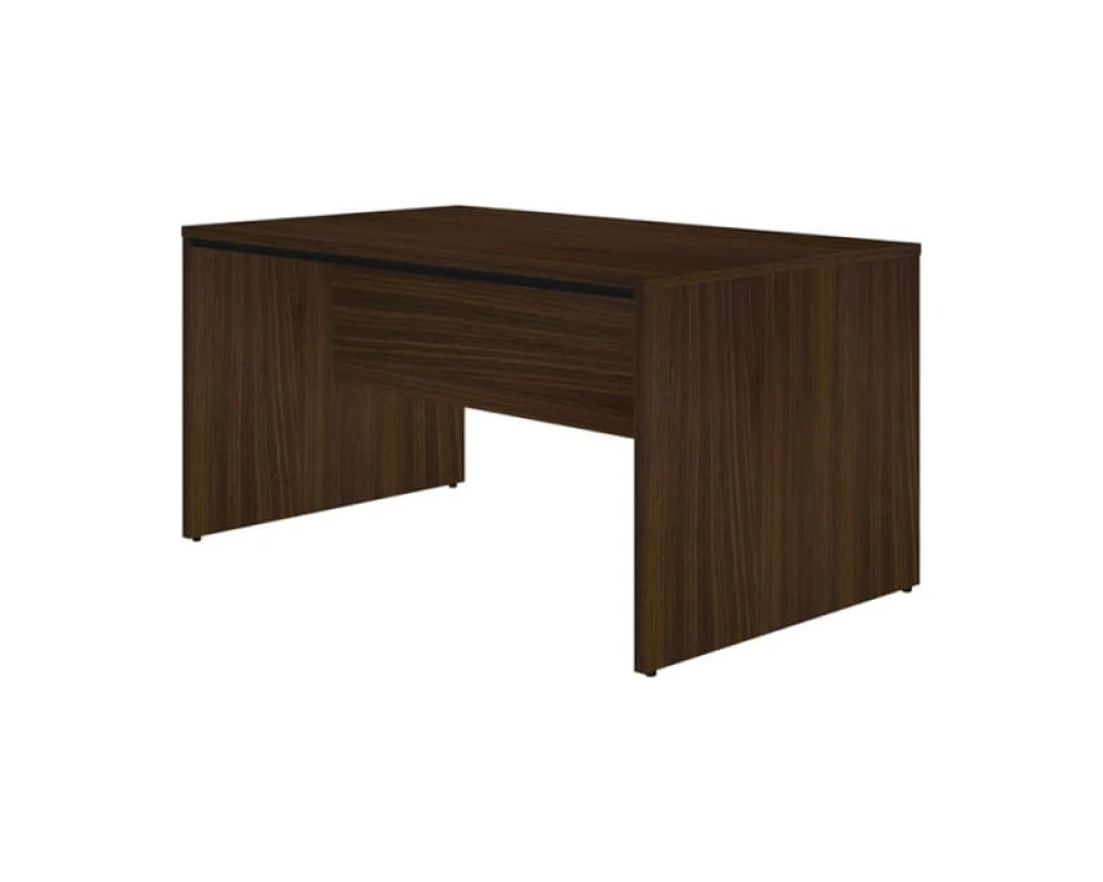 Модуль стола для переговоров KV-150.1 Kvins