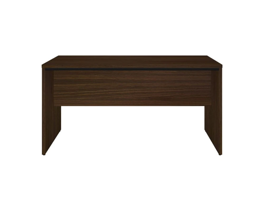 Модуль стола для переговоров KV-150.1 Kvins